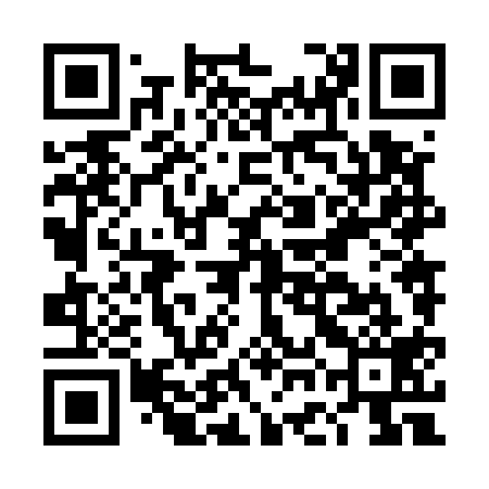 QR code for DGN519