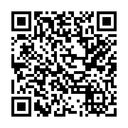 QR code for DGO304