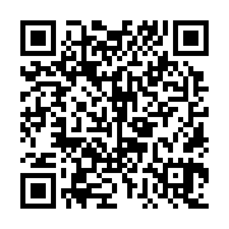 QR code for DGO365