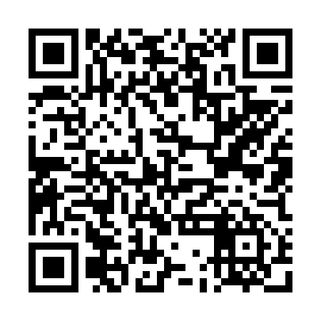 QR code for DGO657