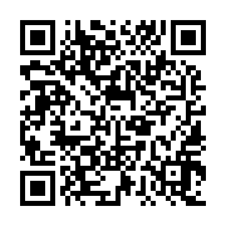 QR code for DGO916