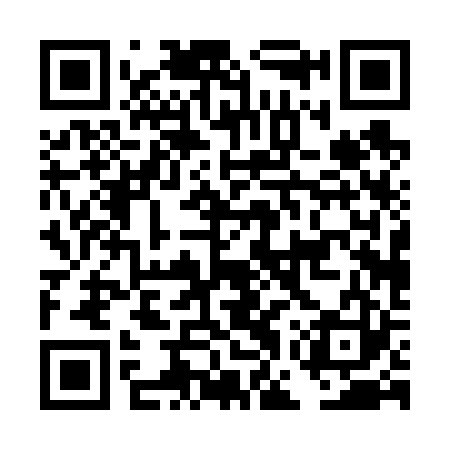QR code for DGP623