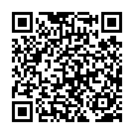 QR code for DGP625