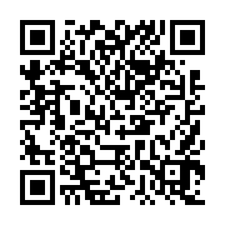 QR code for DGP642