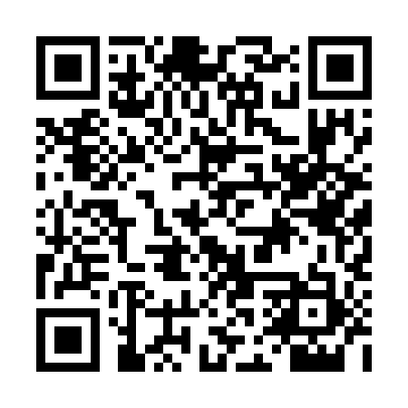QR code for DGP793