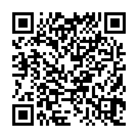 QR code for DGQ160