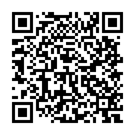 QR code for DGQ553