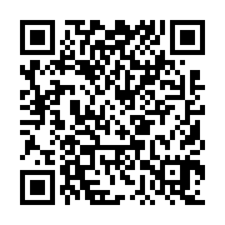 QR code for DGQ605
