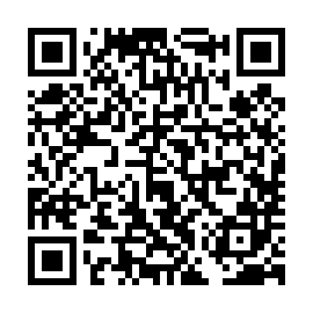 QR code for DGR482
