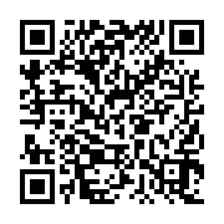 QR code for DGR512