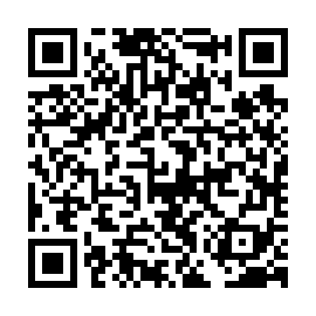 QR code for DGR679