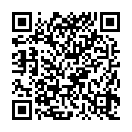 QR code for DGR838