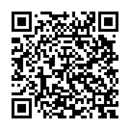 QR code for DGS012