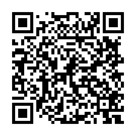 QR code for DGS809