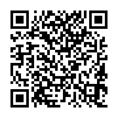 QR code for DGU091