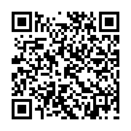 QR code for DGU282