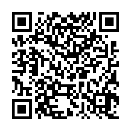 QR code for DGU626