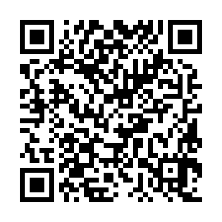 QR code for DGU887