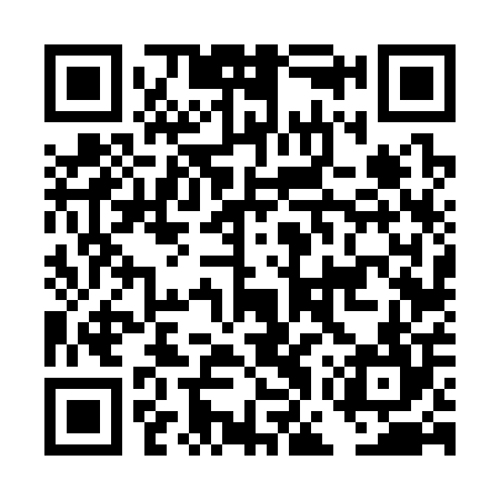 QR code for DGV304