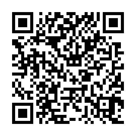 QR code for DGV700