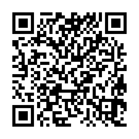 QR code for DGW183