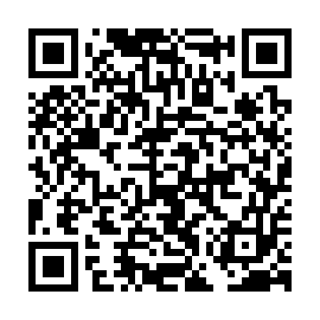 QR code for DGW353