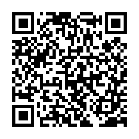 QR code for DGW443