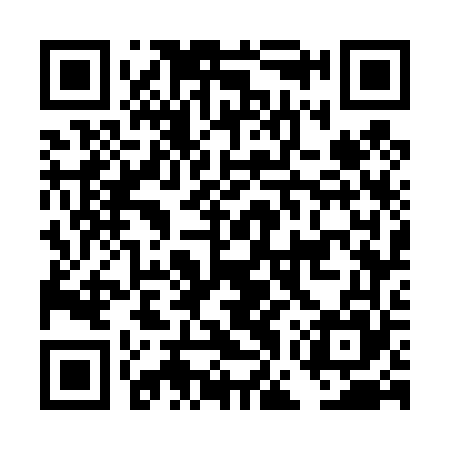 QR code for DGW465