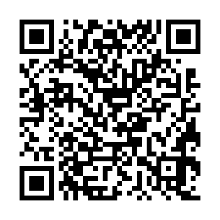 QR code for DGW672
