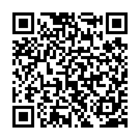 QR code for DGW695