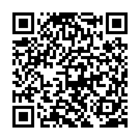 QR code for DGY268
