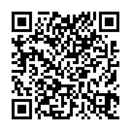 QR code for DGY621