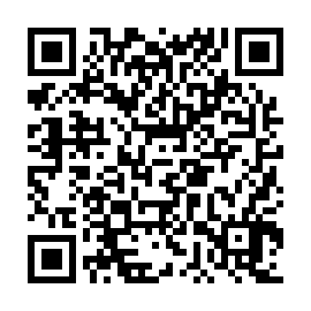 QR code for DGZ106