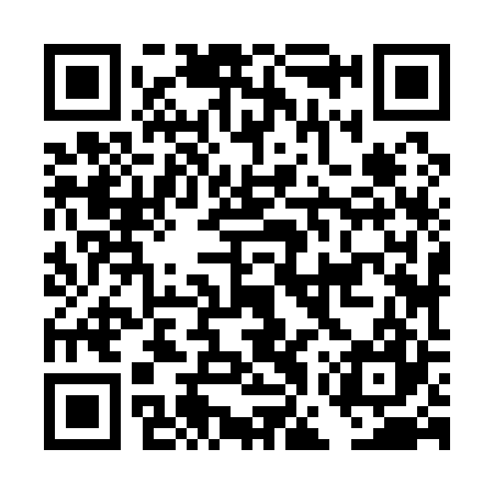 QR code for DGZ127