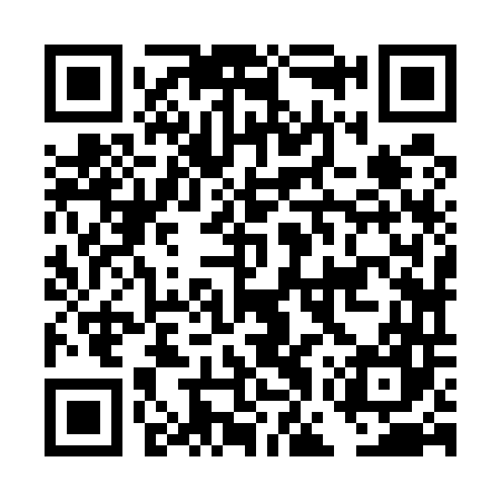 QR code for DGZ547