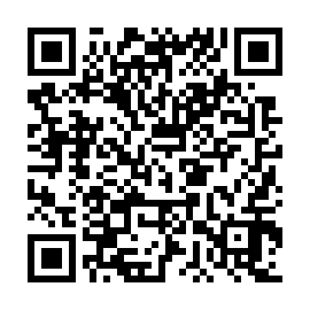 QR code for DGZ712