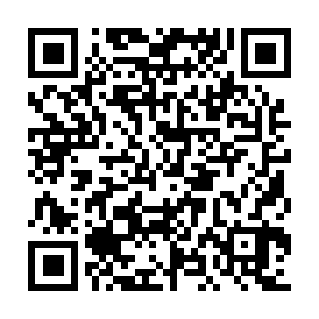 QR code for DHA122