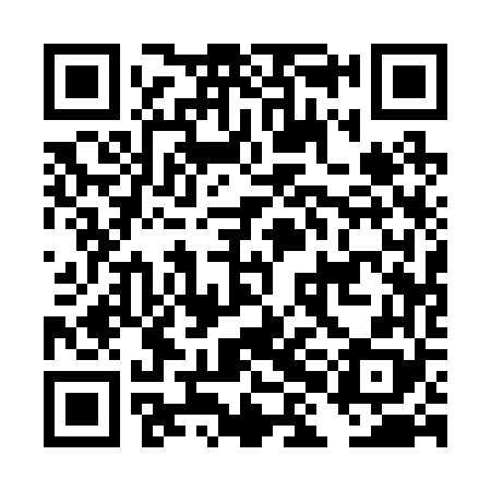 QR code for DHA268