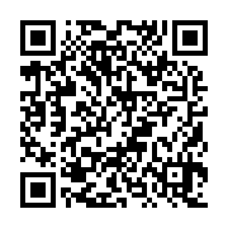 QR code for DHA934