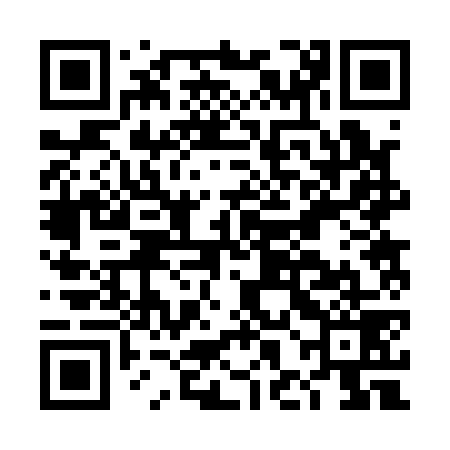 QR code for DHB179