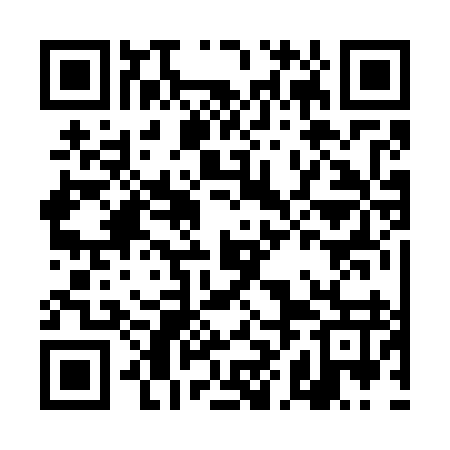 QR code for DHB797