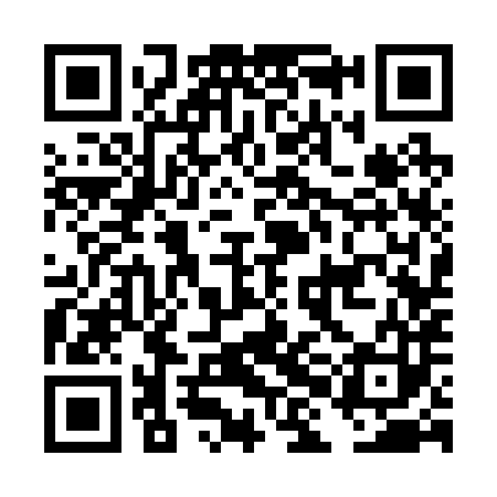 QR code for DHC283