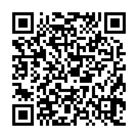 QR code for DHC867