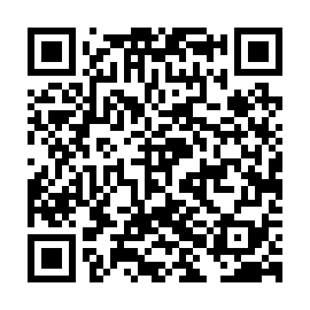 QR code for DHD279