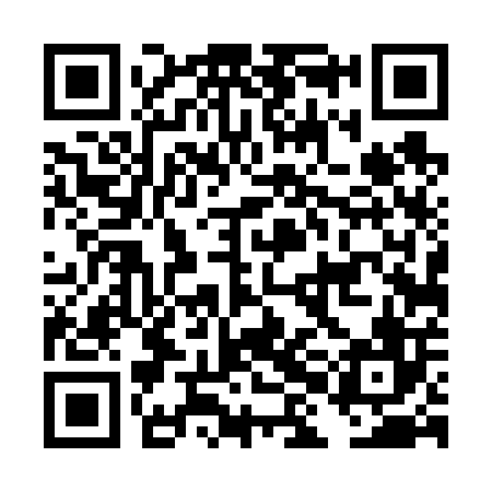 QR code for DHD606