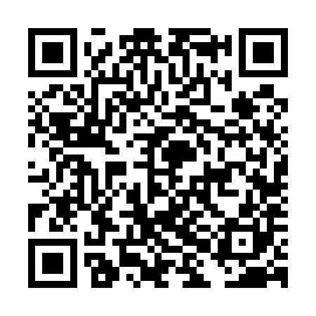 QR code for DHF580
