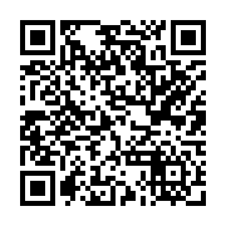 QR code for DHF946