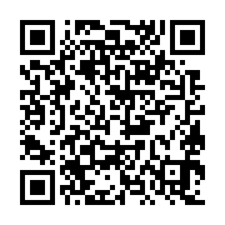 QR code for DHG791