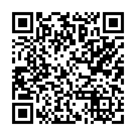QR code for DHH081