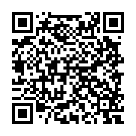 QR code for DHH086